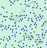 Screen Shot 2016-01-21 at 12.00.08